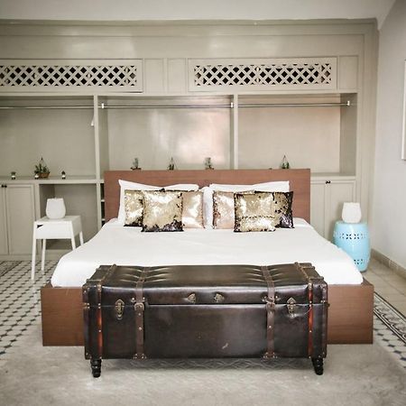 Amazinn Places Private Rooftop And Jacuzzi IX ปานามาซิตี้ ภายนอก รูปภาพ